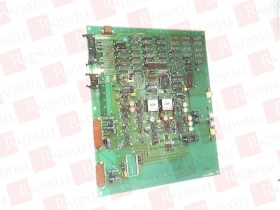 Плата ПК Компьютер Артикул WDC-B2-V03 от производителя TORAY GROUP
