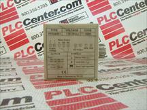 Замедляющие реле Артикул PP00A501 от производителя TELCO