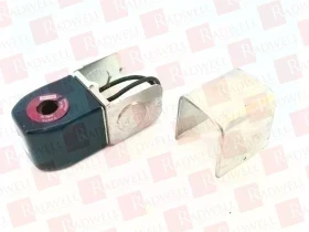 Катушка соленоида Артикул P510-XV024 от производителя TOTALINE