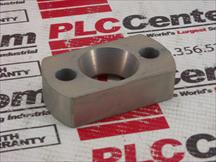 Управление давлением Артикул 358886000002 от производителя GENERAL ELECTRIC