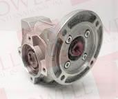 Редуктор Артикул THMQ520-18-H-IEC71 от производителя REGAL REXNORD