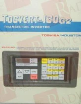 Привод Артикул VT130G2+2035 от производителя TOSHIBA