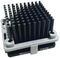 910-40-2-12-2-B-0 Радиатор для блока питания от WAKEFIELD