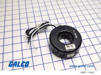 Instrument Transformer, Div of GE 5RL-401