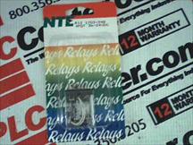 Реле / розетка Артикул R1217D324B от производителя TE CONNECTIVITY