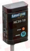Детектор утечки газа и жидкости Артикул NC-15 от производителя ICON PROCESS CONTROLS