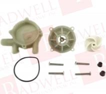 Ремонтный комплект  для насоса Артикул 0150-0148-0200 от производителя MARCH MANUFACTURING CO