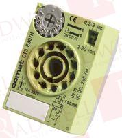 Таймер  / Счетчик  Артикул CT3-E30/H от производителя COMAT