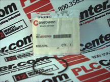 Ремень Артикул MCME053950 от производителя MANITOWOC