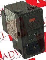 Наконечник / разъем Артикул PSJS0SS60 от производителя TE CONNECTIVITY