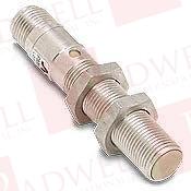 Индуктивный датчик Артикул PMW/0N-1H от производителя MD MICRO DETECTORS