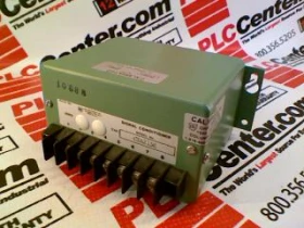 Сигнал  / передатчик  Артикул CTA215E от производителя OHIO SEMITRONICS