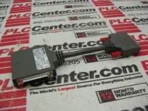 PPX-03 Комплект кабелей/шнуров QD  от XIRCOM