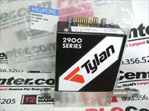 FC-2960M-261R Устройство для органов управления от MILLIPORE