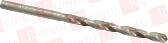 Шланг / трубка Артикул 11011 от производителя WALTER SURFACE TECHNOLOGIES