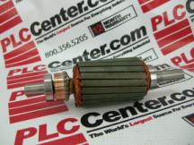 Запчасть для двигателя Артикул 410280074 от производителя MAGMOTOR