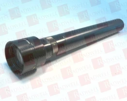 Лазерная система калибровки Артикул 59LGN705 от производителя MELLES GRIOT