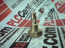 Клапан сброса давления Артикул 1147006 от производителя FIFE CORP