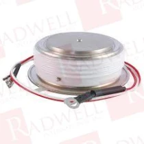 Тиристор  / СКР / триак  / диак  / альтернистор  Артикул C430PX1800 от производителя POWEREX