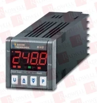 Цепь управления Артикул K48 HXC-----E---- от производителя TECNOLOGIC
