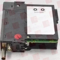 Плата ПК Плата ПЛК / дополнения к  плататам Артикул TC-CCR012 от производителя HONEYWELL