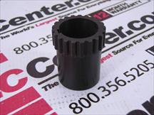 Запчасть для коробки передач / зубчатого сцепления Артикул 0751311F от производителя ALTRA INDUSTRIAL MOTION