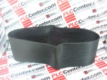 Плата ПК Плата ПЛК / дополнения к  плататам Артикул 524786001 от производителя FIFE CORP