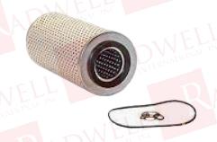 Масляный фильтр Артикул 57609 от производителя AFFINIA GROUP INC