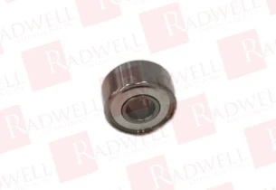Подшипник Артикул DDR-830ZZRA1P25LY121 от производителя NMB INC