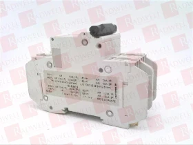 Автоматический выключатель в литом корпусе Артикул 60143 от производителя SCHNEIDER ELECTRIC
