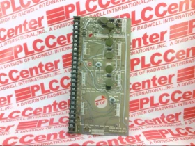 46S0660-0010 Плата ПК Компьютер от LOUIS ALLIS