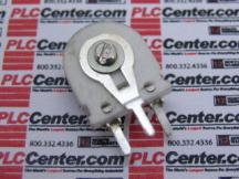 Потенциометр BOURNS 3359W-1-103