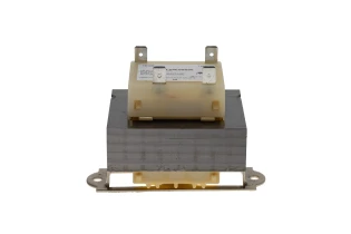 Трансформатор тока Артикул HCT-04E0BB06 от производителя HARTLAND CONTROLS