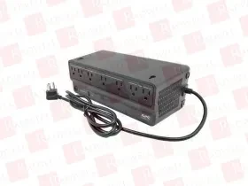 Источник питания Артикул UPS600 от производителя FUNCTIONAL DEVICES
