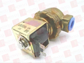 Электромагнитный клапан  Артикул 06FS5C2432ACFOS0529 от производителя PARKER