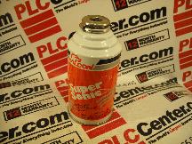 Устройство звуковой сигнализации Артикул R5S3LBB3 от производителя SIMPSON