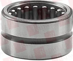 Подшипник Артикул HJ-101812 от производителя TIMKEN