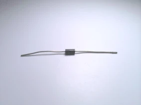 TVS диод SA15CA/4 двунаправленный 15В 500Вт GENERAL SEMICONDUCTOR
