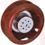 Импеллер Артикул R3G175-AF25-02 от производителя EBM PAPST