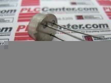 Транзистор Артикул TIRFF9120 от производителя INTERNATIONAL RECTIFIER