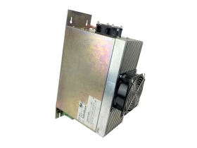 Блок питания BLP59S от UV TECHNIQUE