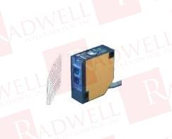 Фотоэлектрический датчик Артикул A3G-4MRE+MR-1 от производителя FOTEK