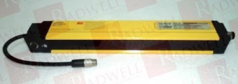 Световой занавес Артикул MS4408R от производителя OMRON