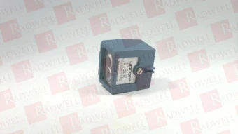 Фотоэлектрический датчик Артикул 1180R-6501 от производителя EATON CORPORATION