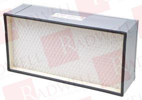 Аксессуар для панелей Артикул 35472 от производителя MENDA