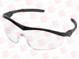 Защитные очки Артикул ST110 от производителя MCR SAFETY