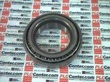 Подшипник Артикул S17 от производителя L&S BEARING
