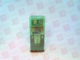 Реле / розетка Артикул TR14D3B от производителя TE CONNECTIVITY