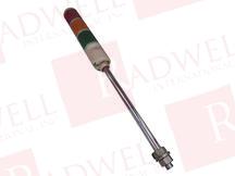 Стек Свет Артикул HYT-110-3-RAG от производителя MARSH BELLOFRAM