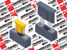 Держатель предохранителя Артикул 3568 от производителя KEYSTONE ELECTRONICS